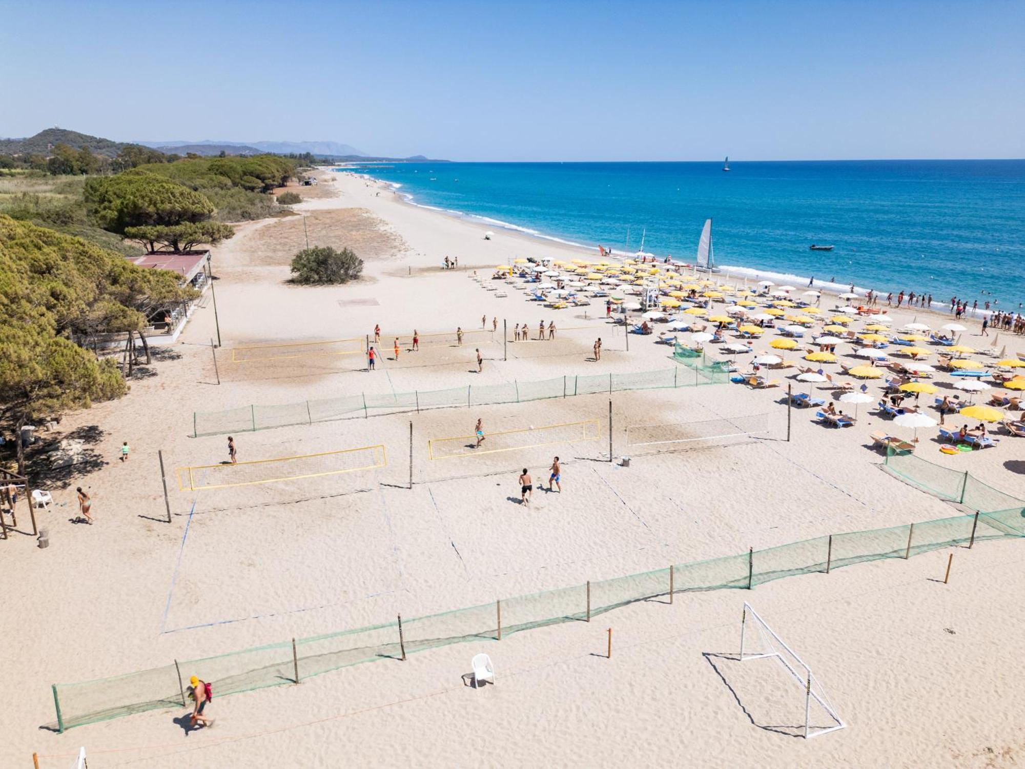 Perdepera Hotel 4*