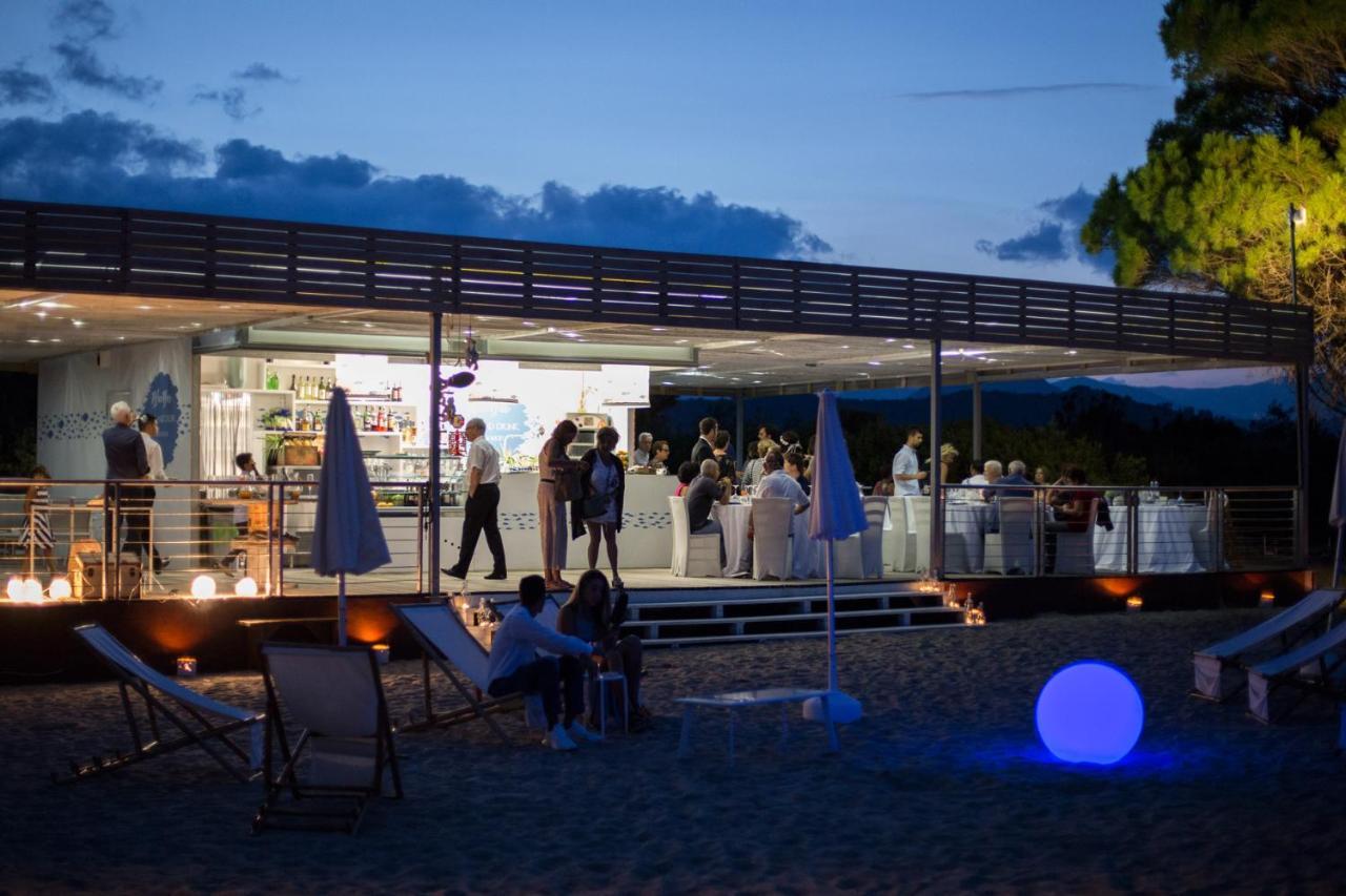 Hotel Perdepera 4*